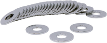 Load image into Gallery viewer, DragSpecialties Washer - USS - 5/16" MPB595 - Main Product View