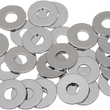 Load image into Gallery viewer, DragSpecialties Washer - USS - 7/16" MPB597 - Main Product View