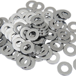 Load image into Gallery viewer, DragSpecialties Washers - S.A.E. MPB592 - Main Product View