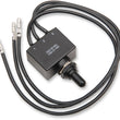 Load image into Gallery viewer, DragSpecialties Water-Proof Toggle Switch MC-DRAG027 - Main Product View
