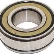 Load image into Gallery viewer, DragSpecialties Wheel Bearing - Front/Rear 20-1076 - Main Product View