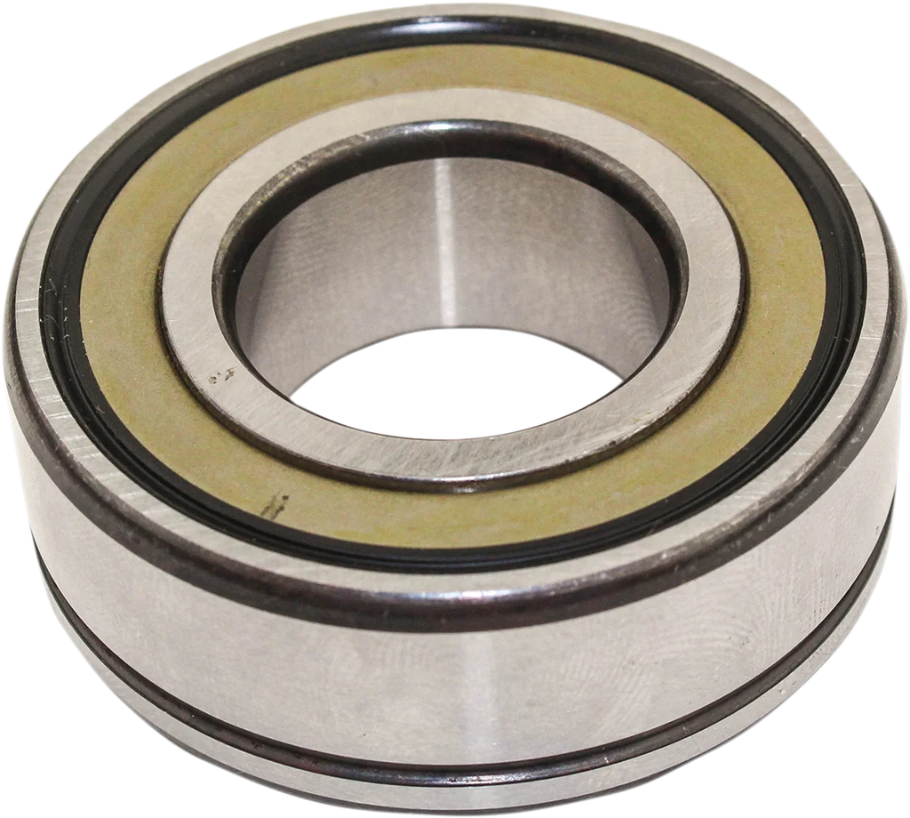DragSpecialties Wheel Bearing - Front/Rear 20-1076 - Main Product View