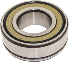 Load image into Gallery viewer, DragSpecialties Wheel Bearing - Front/Rear 20-1076 - Main Product View