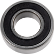 Load image into Gallery viewer, DragSpecialties Wheel Bearing - Front/Rear 6205-2RS-IN - Main Product View