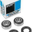 Load image into Gallery viewer, DragSpecialties Wheel Bearing Kit - Front 25-1001 - Main Product View