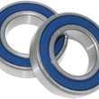 Load image into Gallery viewer, DragSpecialties Wheel Bearing Kit - Front 25-1404-D - Main Product View