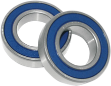 Load image into Gallery viewer, DragSpecialties Wheel Bearing Kit - Front 25-1404-D - Main Product View