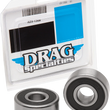 Load image into Gallery viewer, DragSpecialties Wheel Bearing Kit - Front/Rear 25-1368 - Main Product View