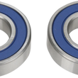 Load image into Gallery viewer, DragSpecialties Wheel Bearing Kit - Front/Rear 25-1571-A - Main Product View