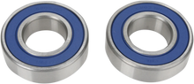 Load image into Gallery viewer, DragSpecialties Wheel Bearing Kit - Front/Rear 25-1571-A - Main Product View