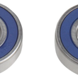 Load image into Gallery viewer, DragSpecialties Wheel Bearing Kit - Front/Rear 25-1626 - Main Product View