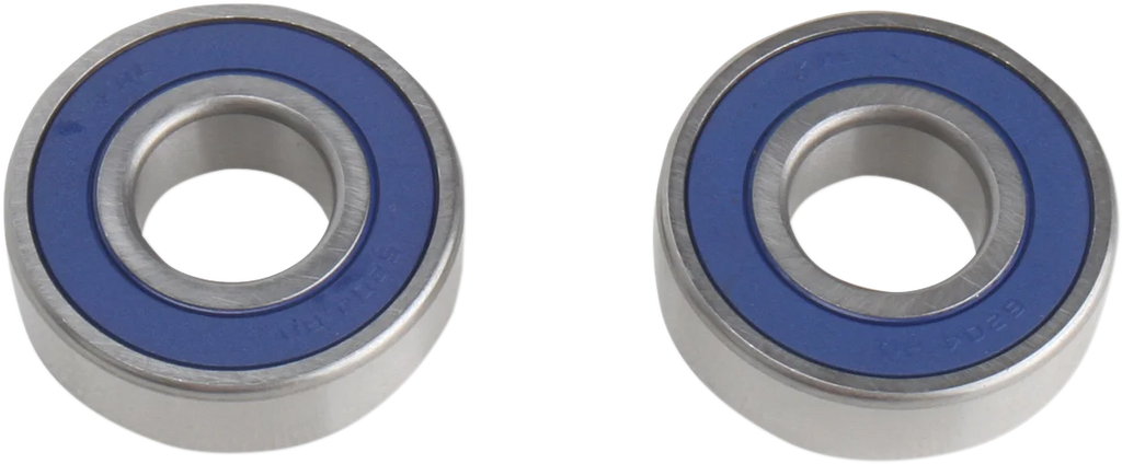 DragSpecialties Wheel Bearing Kit - Front/Rear 25-1626 - Main Product View