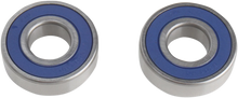 Load image into Gallery viewer, DragSpecialties Wheel Bearing Kit - Front/Rear 25-1626 - Main Product View