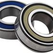 Load image into Gallery viewer, DragSpecialties Wheel Bearing Kit - Front/Rear 25-1691 - Main Product View