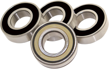Load image into Gallery viewer, DragSpecialties Wheel Bearing Kit - Rear 25-1692 - Main Product View
