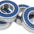 Load image into Gallery viewer, DragSpecialties Wheel Bearing Kit - Rear 25-1692 - Side View