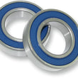 Load image into Gallery viewer, DragSpecialties Wheel Bearing Kit - Rear - Buell 25-1627 - Main Product View