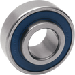Load image into Gallery viewer, DragSpecialties Wheel Bearing - Rear 20-1005-2RS - Main Product View