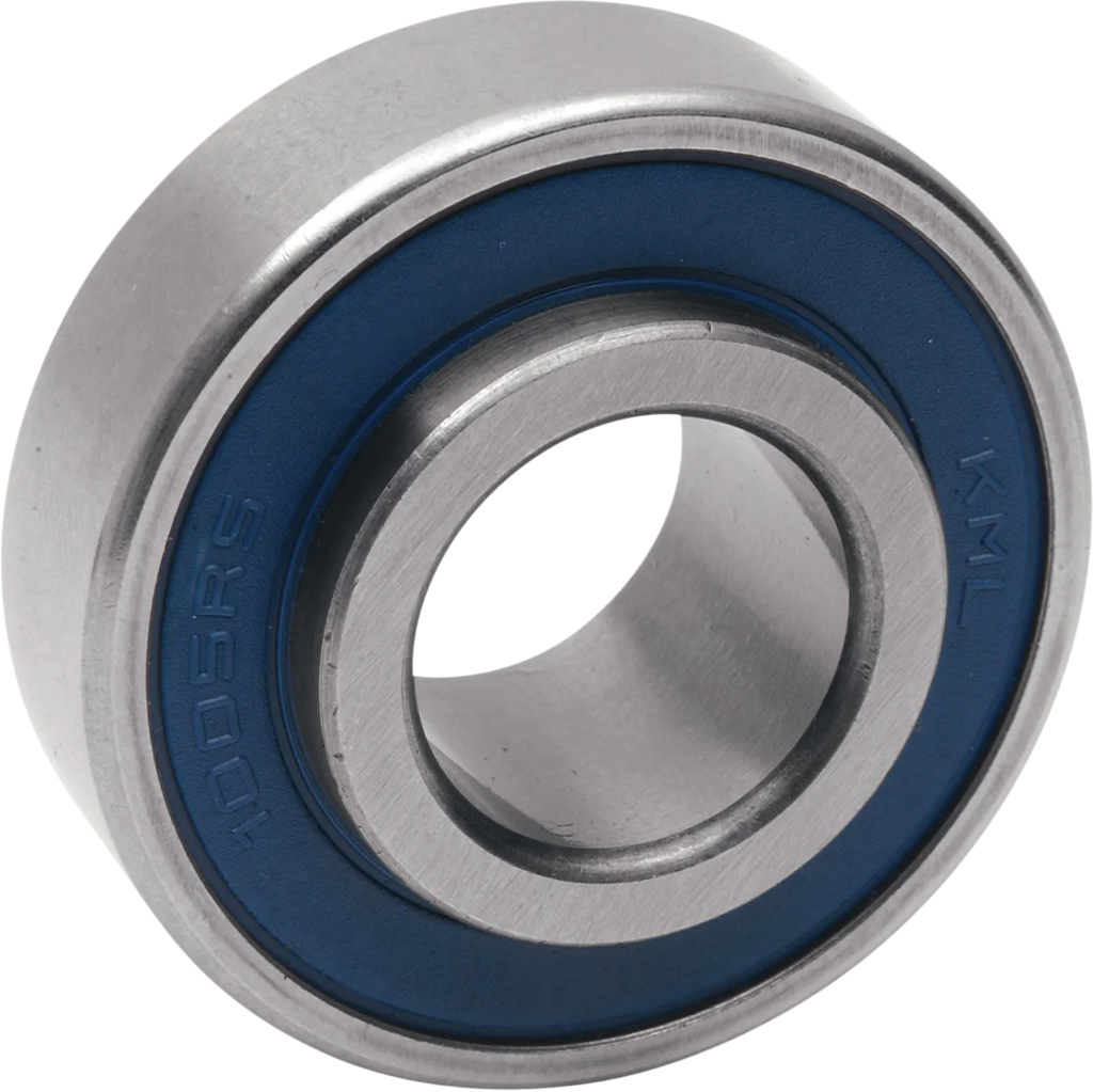 DragSpecialties Wheel Bearing - Rear 20-1005-2RS - Main Product View
