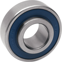 Load image into Gallery viewer, DragSpecialties Wheel Bearing - Rear 20-1005-2RS - Main Product View