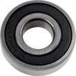 Load image into Gallery viewer, DragSpecialties Wheel Bearing - Rear 6204-2RS-3/4 - Main Product View