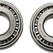 Load image into Gallery viewer, DragSpecialties Wheel Bearing - Timken - Replacement 15-0504-BR - Main Product View