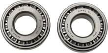 Load image into Gallery viewer, DragSpecialties Wheel Bearing - Timken - Replacement 15-0504-BR - Main Product View