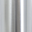 Load image into Gallery viewer, DragSpecialties Wheel Spacer - Chrome - Rear Left W16-0348-HWSL - Main Product View
