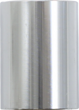 Load image into Gallery viewer, DragSpecialties Wheel Spacer - Chrome - Rear Left W16-0348-HWSL - Main Product View