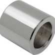 Load image into Gallery viewer, DragSpecialties Wheel Spacer - Chrome - Rear Right W16-0341-HWS - Main Product View