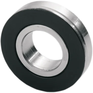DragSpecialties Wheel Spacer - Front Left - .75" x .480" 0222-0171-BC120 - Main Product View