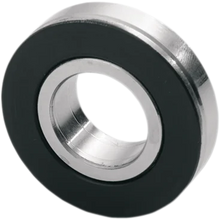 Load image into Gallery viewer, DragSpecialties Wheel Spacer - Front Left - .75" x .480" 0222-0171-BC120 - Main Product View