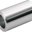 Load image into Gallery viewer, DragSpecialties Wheel Spacer - Rear Left - .75" x 1.897" 0222-0168-BC123 - Main Product View