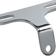 Load image into Gallery viewer, DragSpecialties Wide Single-Mount Headlight Kit 77-6012-SC4 - Main Product View