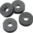 Load image into Gallery viewer, DragSpecialties Windshield Bushing F17-0750 - Main Product View