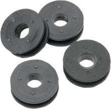 Load image into Gallery viewer, DragSpecialties Windshield Bushing F17-0750 - Main Product View