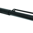 Load image into Gallery viewer, DragonFire Racing 11-20 Can-Am Maverick/ Commander Lockdown Harness Bar