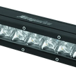 Load image into Gallery viewer, DragonFire Racing 11in Single Row Light Bar