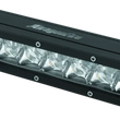 Load image into Gallery viewer, DragonFire Racing 11in Single Row Light Bar