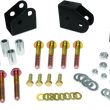 Load image into Gallery viewer, DragonFire Racing 12-21 Kawasaki Teryx 4 Lift Kit - 2 in.