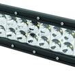 Load image into Gallery viewer, DragonFire Racing 12in Dual Row Light Bar
