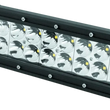 Load image into Gallery viewer, DragonFire Racing 12in Dual Row Light Bar