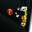 Load image into Gallery viewer, DragonFire Racing 13-19 Polaris Ranger XP 900/ Ranger 1000 UTV Doors - Detail View