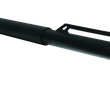 Load image into Gallery viewer, DragonFire Racing 13-20 Can-Am Maverick MAX 1000R Harness Bar - Front Row