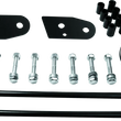 Load image into Gallery viewer, DragonFire Racing 13-21 Polaris Ranger Lift Kit - Stage 1