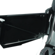 Load image into Gallery viewer, DragonFire Racing 14-18 Polaris RZR XP 1000 UTV Doors - 2 Doors - Side View