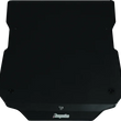 Load image into Gallery viewer, DragonFire Racing 14-23 Polaris RZR Trunk Lid