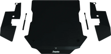 Load image into Gallery viewer, DragonFire Racing 14-23 Polaris RZR Trunk Lid