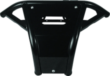 Load image into Gallery viewer, DragonFire Racing 15-22 Polaris RZR 900/1000 Front Bumper With Winch Mount - Main Product View