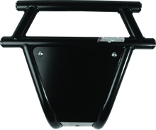 Load image into Gallery viewer, DragonFire Racing 15-22 Polaris RZR 900/1000 Front Bumper Without Winch Mount - Main Product View